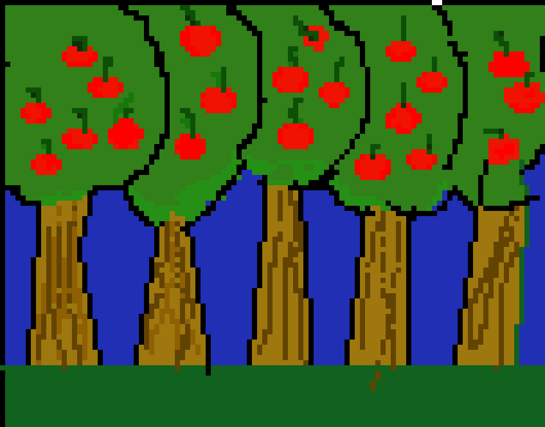 [9664c4] bakgrund