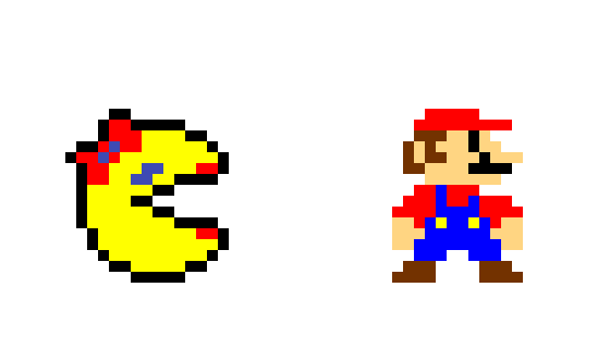 [9664c4] vidgames