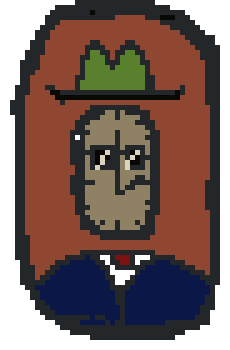 [9664c4] ziferman