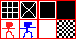 [bcfc46] tilemap_0.01