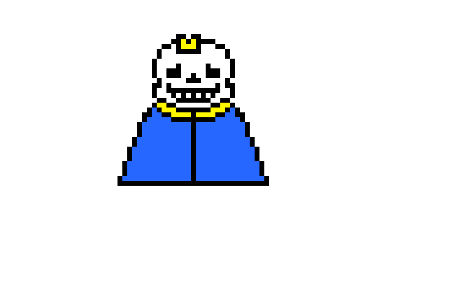 [49defb] storyshift sans