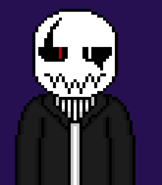[0ae1f1] *appears and picks up TF by his leg* worthless, i take my eyes off you for two seconds and you disappear