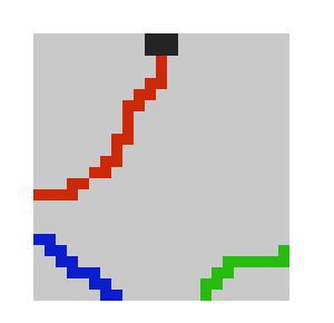 [9664c4] puzzle peice 2