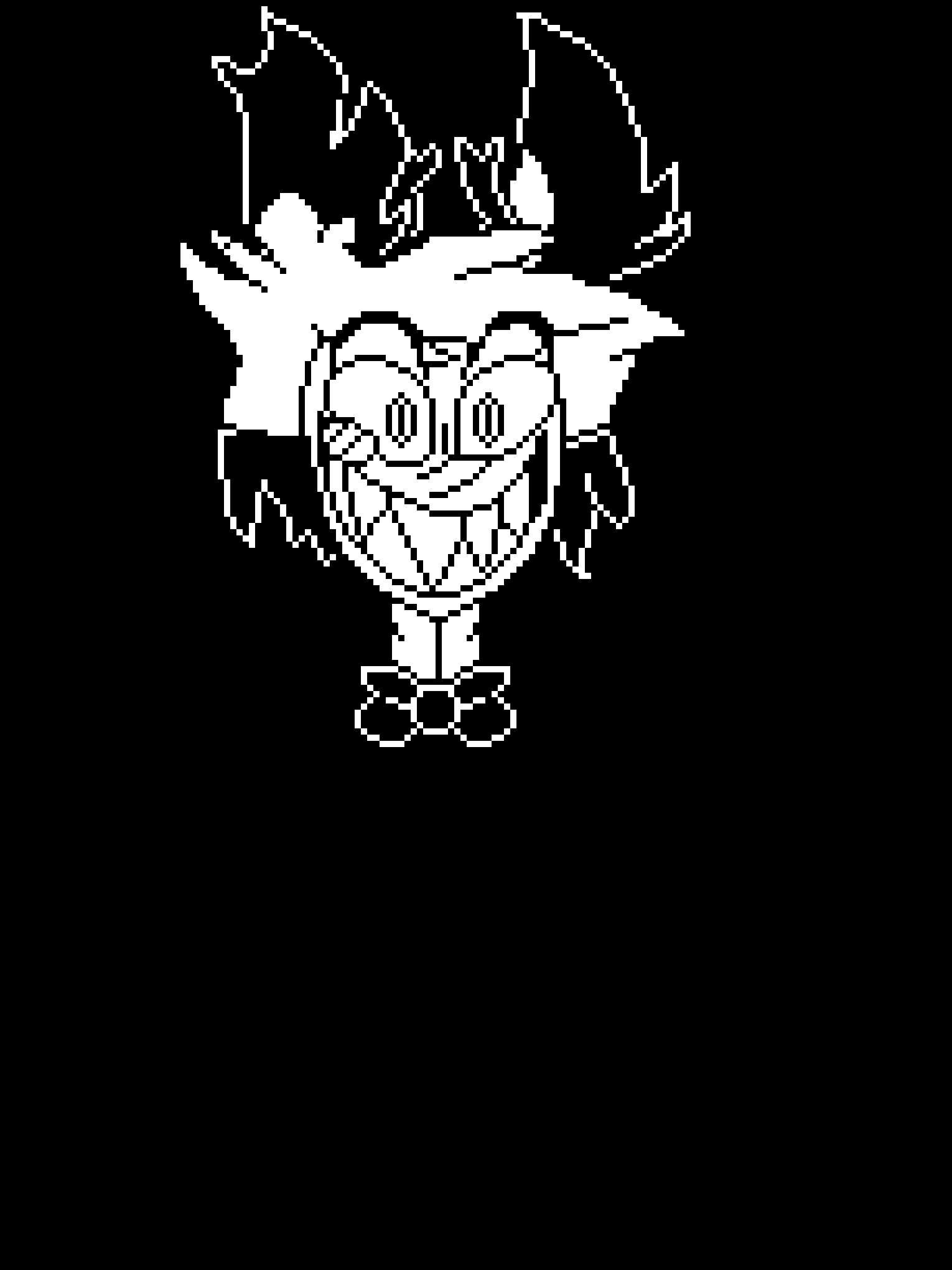 [7b7bce] more stuff! -karma