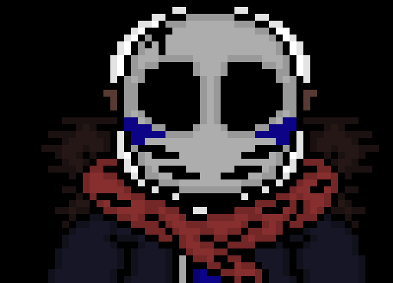 [57dac4] DST, you shouldnt leave, i know damn well Spike cares about you, and so do i, tell us, whats wrong?