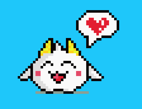 [9664c4] De