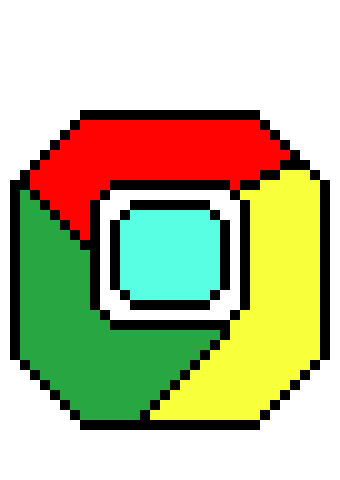 [9664c4] Google
