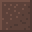 [537102] Dirt