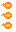 [9664c4] Fireball_02