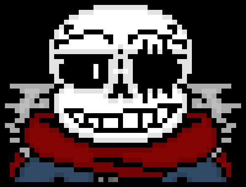 [57dac4] no no dont worry, i can tell you are concerned is just... not used to being around a different version of my brother not trying to kill me
