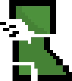 [14dc89] Speedv2