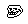 [c91e64] troll face