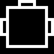 [7d8e95] type2 room small