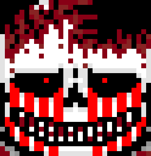 [e8cb42] if i leave PAM then it will atleast dwindle the amount of people for accuse me for dumb shit