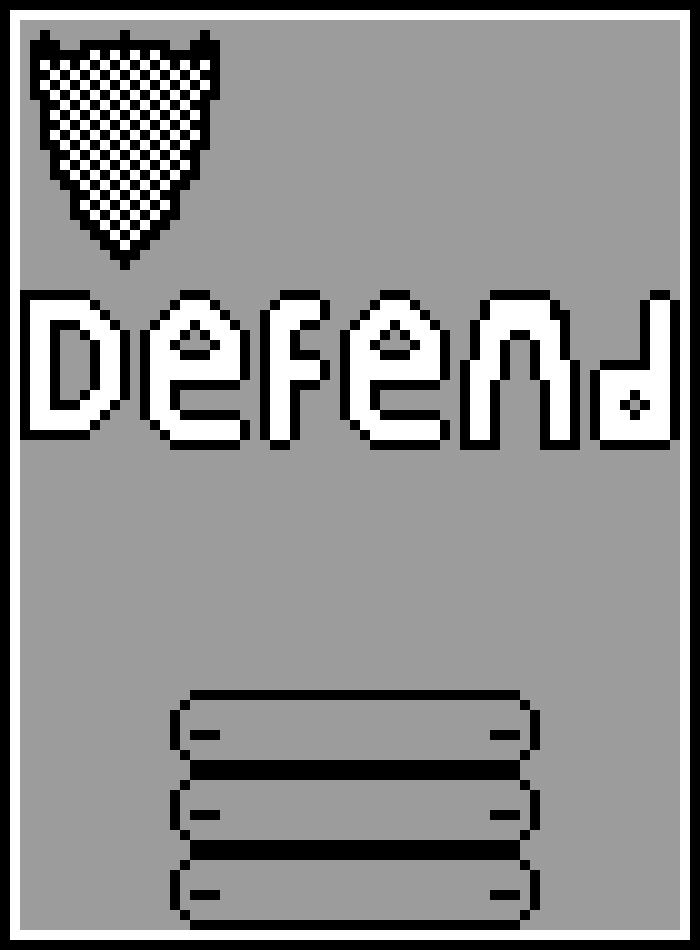 [599224] Aligned defense 2