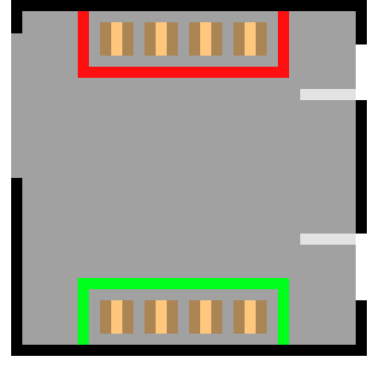 [5672c3] somthing good