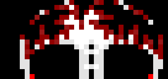 [64bd8e] The more i look at the AxeTale lore the more i feel like its just HorrorTale but with quite a few sprinkles of Lust