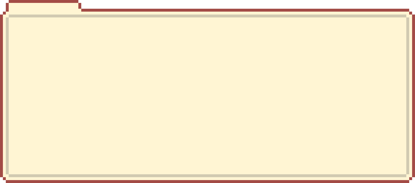 [8046eb] Blank Text Box