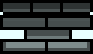 [bdaaa8] Platform