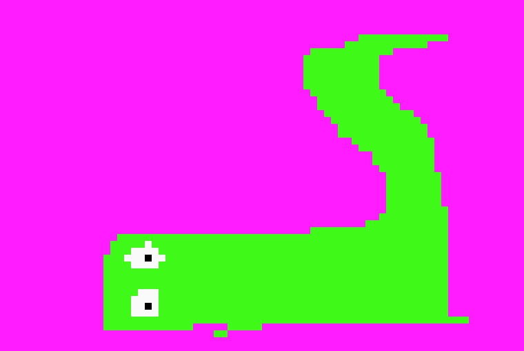 [9664c4] Untitled
