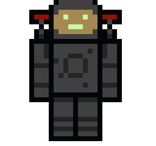 [0b51d0] -They raced down, struggling to pick up the Tiger shark-[Haven't thought of a name yet-]