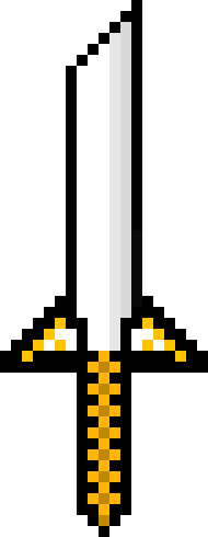 [9664c4] CVG Blade