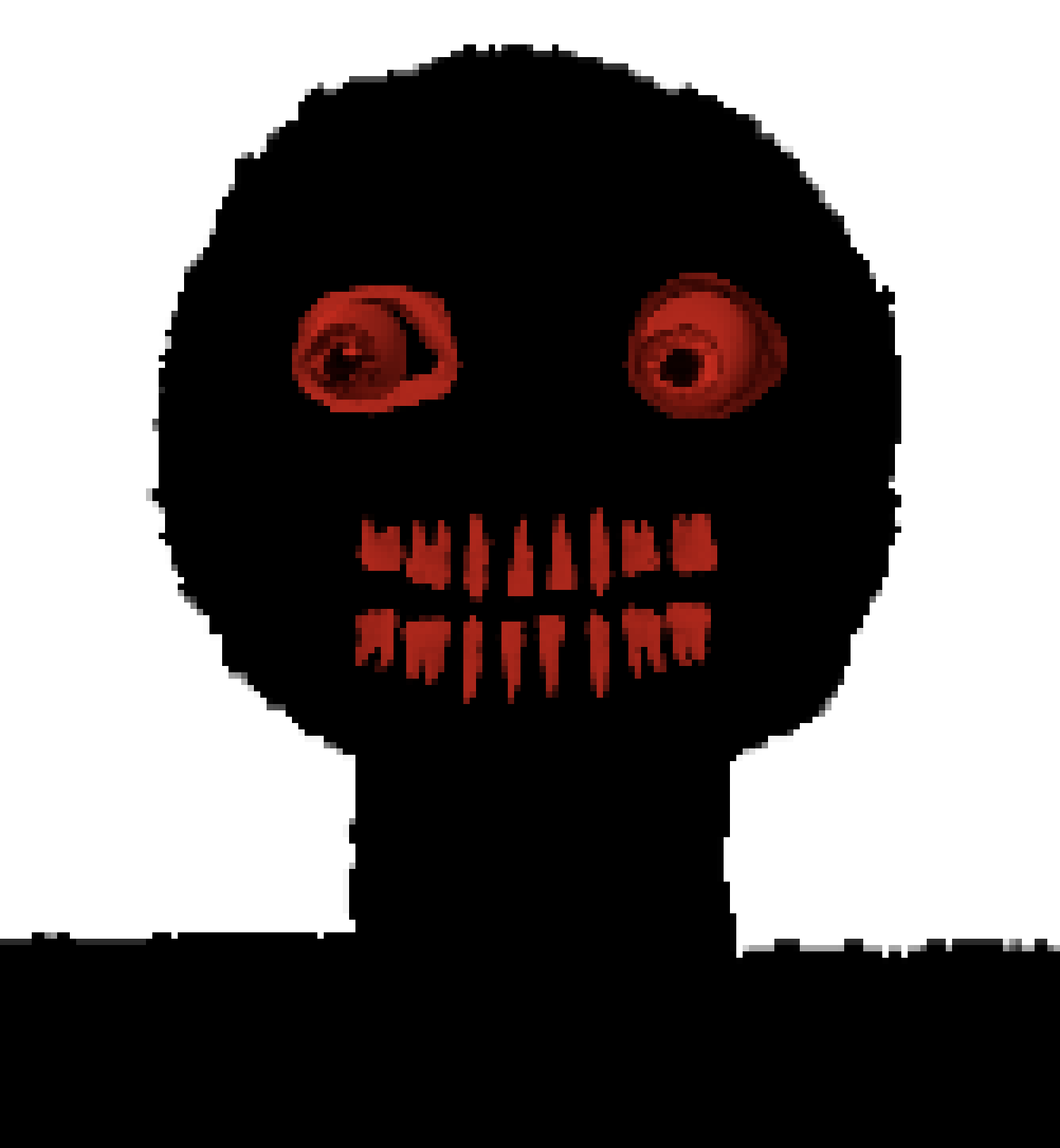 [bce8e5] im gonna go play corru observer and eat a snack