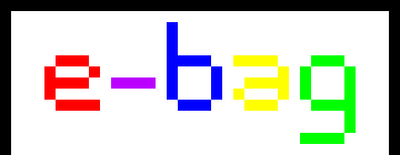 [96c78c] Hey, Eku.