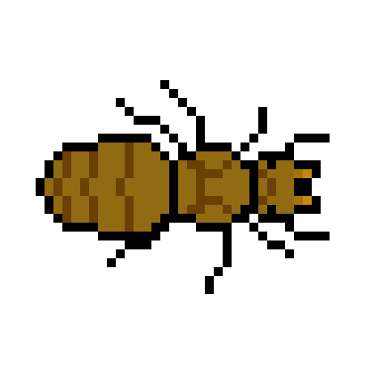 [713b0e] lasidle2