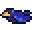 [a60bfa] bird 6