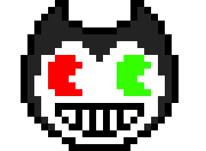 [a60c7a] what's going on with PAM