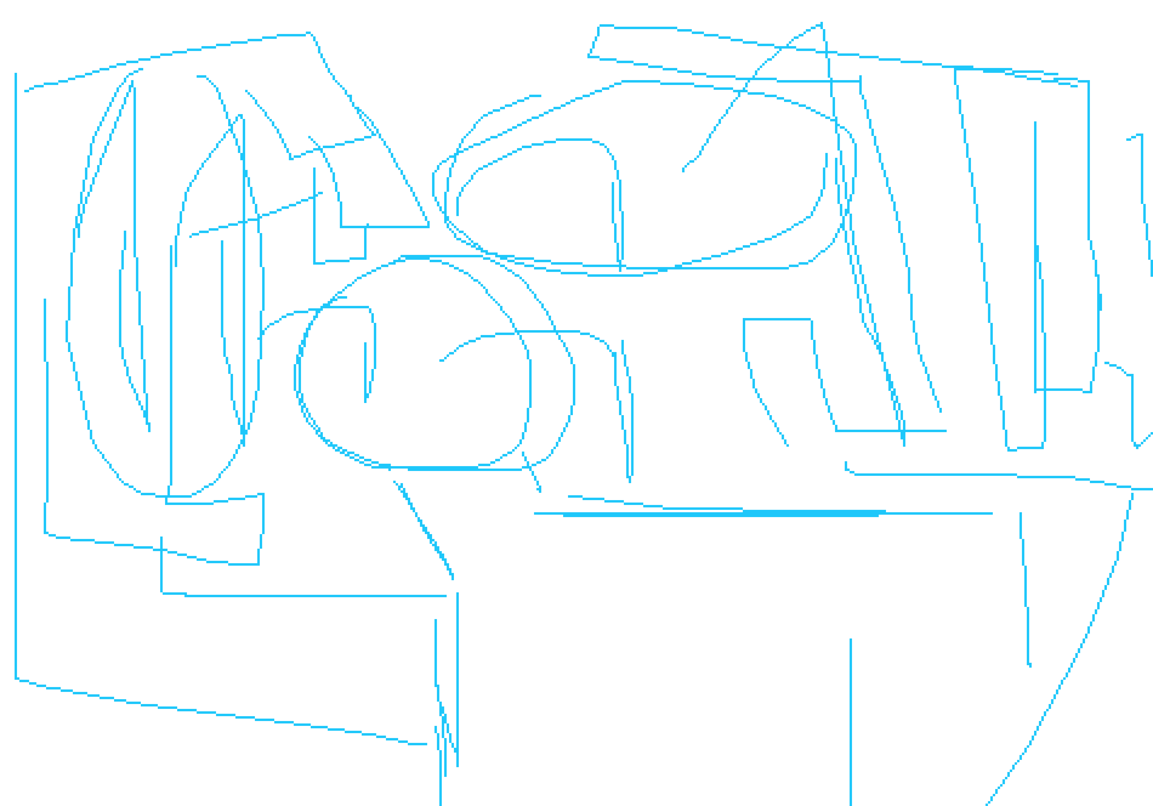 [95d8be] you should get evaluated for adhd