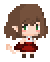 [9664c4] lorelei
