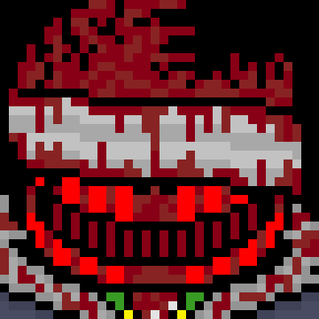 [e8cb42] wait what time is it for you helix before you go?