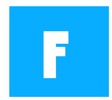 [209ee5] fortnite
