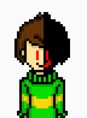 [0ae1f1] *attacks again*