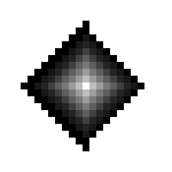 [f4ef64] Frame (2-53)