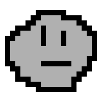 [96ebb7] blob