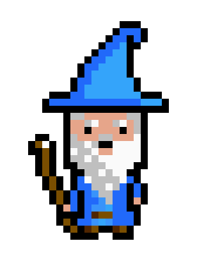 Wizard