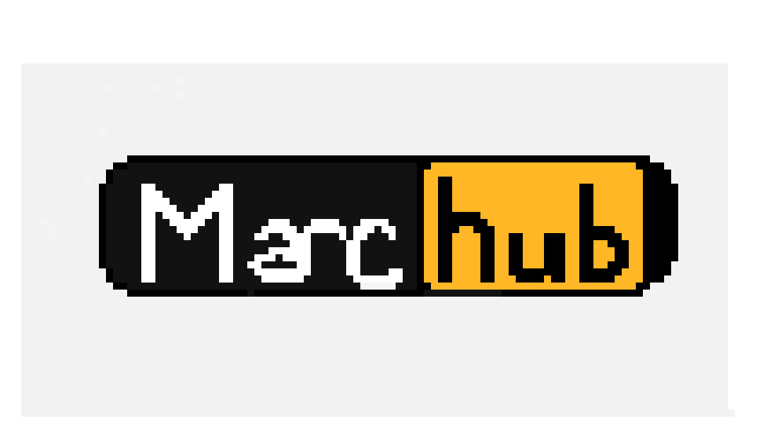 [9664c4] Pornhub Logo