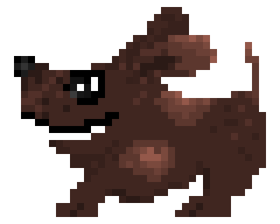[9664c4] Zeddo Cloud Artwork 