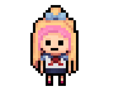 [2ccfb1] daisyy