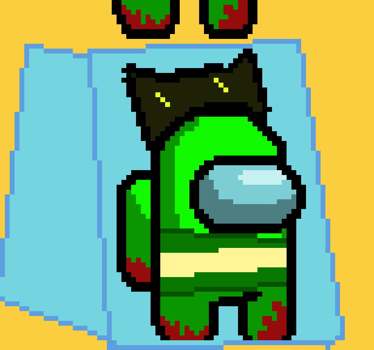 [1d49ac] so what do you do in the tower-among jus