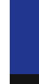 [9664c4] PP_PantsF2