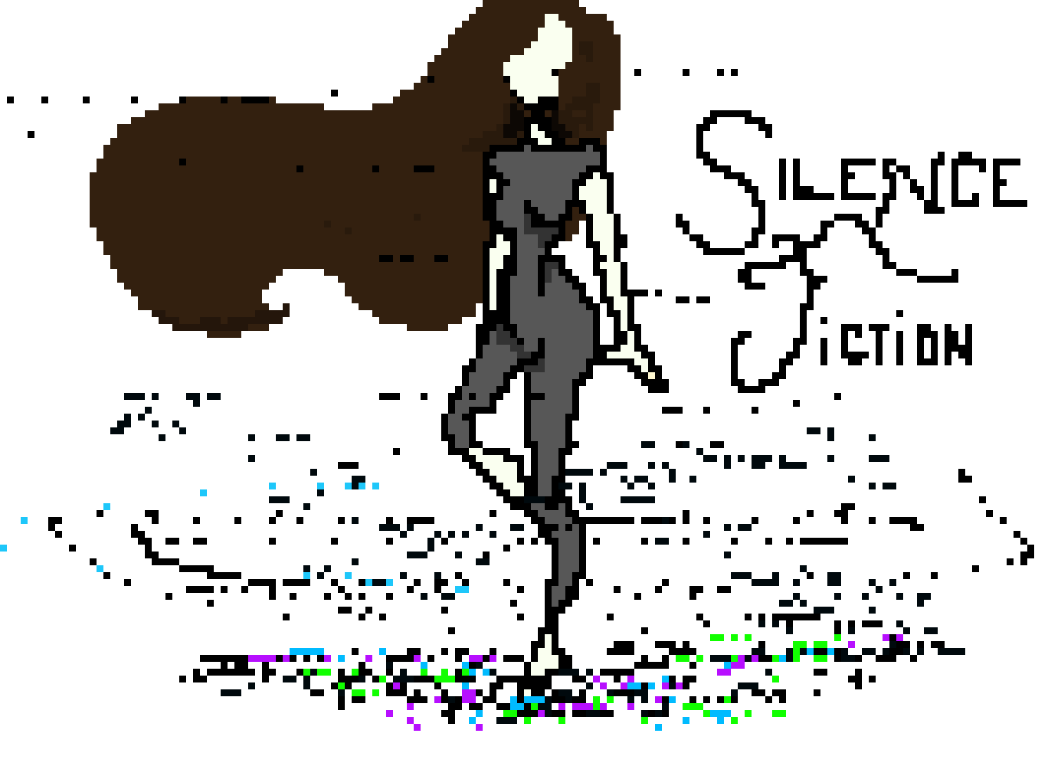 [9664c4] qiurydequo