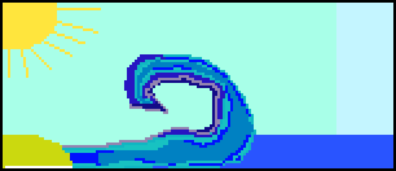[951dd3] Untitled