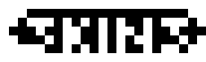 [b64d27] Untitled