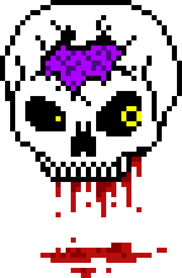 [9664c4] Untitled