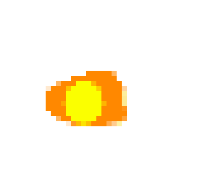 [a74f76] weeeeeeeeeeeeeeeeeeeeeeeeeeeeeeeeeeeee