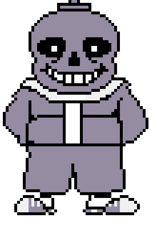 [3a4821] create your own whitty/whitt eeeee